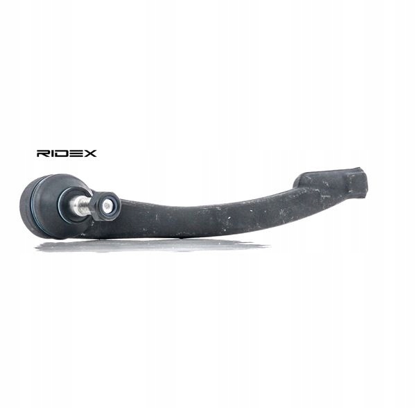 RIDEX 914T0019 EMBOUT BARRE DE DIRECTION TRANSVERSALE DROITE