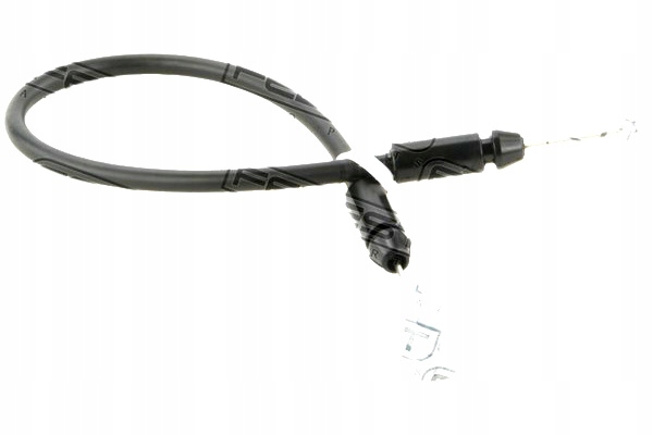 FEBEST CABLE DE ACCIONAMIENTO APERTURA DE CERRADURA TAPONES SI 