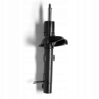 MONROE AMORTISSEUR FORD FOCUS LP 1.4-1.6