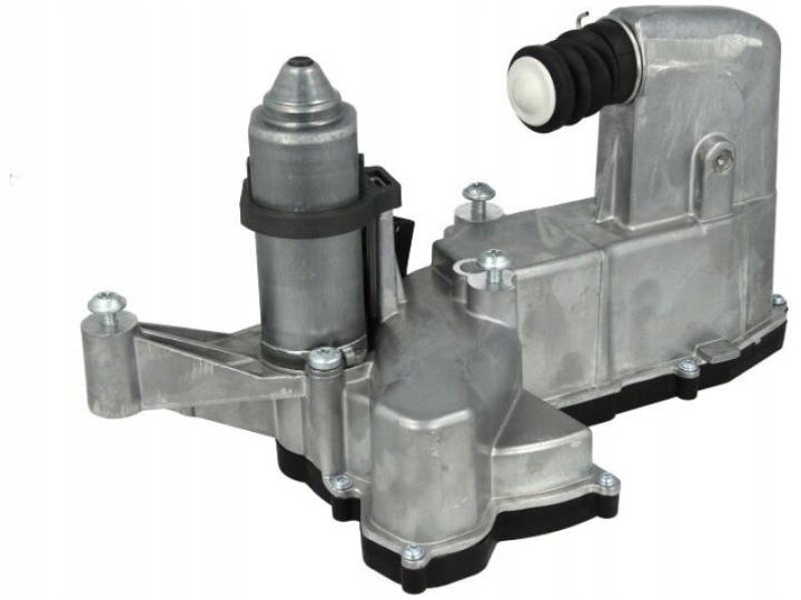 SERVOMOTEUR EMBRAYAGE CITROEN C2/C3 1,4-1,6 16V 02-