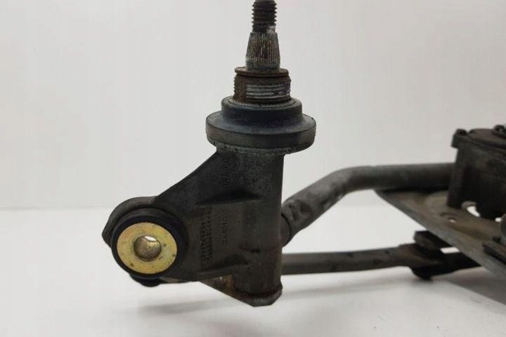 MÉCANISME AVANT VITRE RENAULT ESPACE III (JE0_) 53549002 2.0L GASOLINE