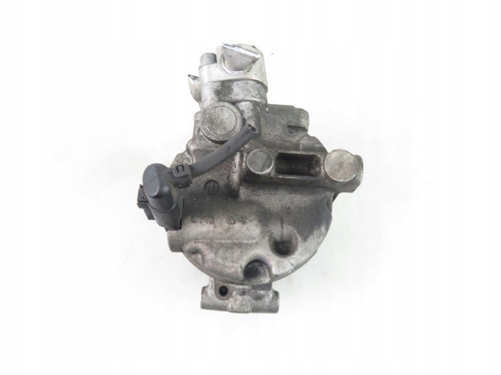 COMPRESSEUR DE CLIMATISATION SEAT LEON II 1.4 16V 1K0820859J 4471905984