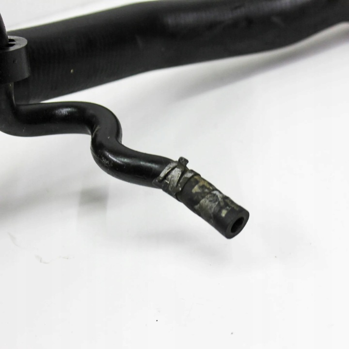 TUYAU REFROIDISSEMENT VW TIGUAN (5N_) 5N0122101G 27872555 2.0L 125KW 2012