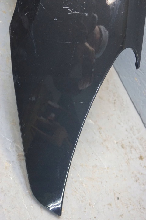 AILE DROIT AVANT PEUGEOT 307 LIFT (B2240)