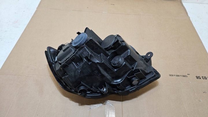 PHARE AVANT AVANT GAUCHE VW T6 ORDINAIRE 7E1941005G