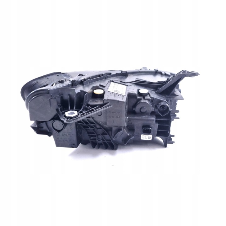 BMW 2 U06 COMPLET LED PHARE 5A42243-01 GAUCHE