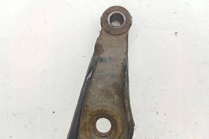 BRAS DE SUSPENSION AVANT FIAT DUCATO FURGON (244_) 01374223080 2.29L DIESEL 81KW 2016