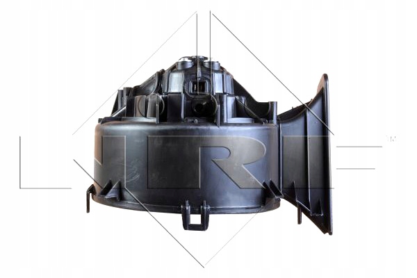VENTILATEUR VENTILATEURS OPEL SIGNUM VECTRA C VECTRA C GTS 1.6-3.2