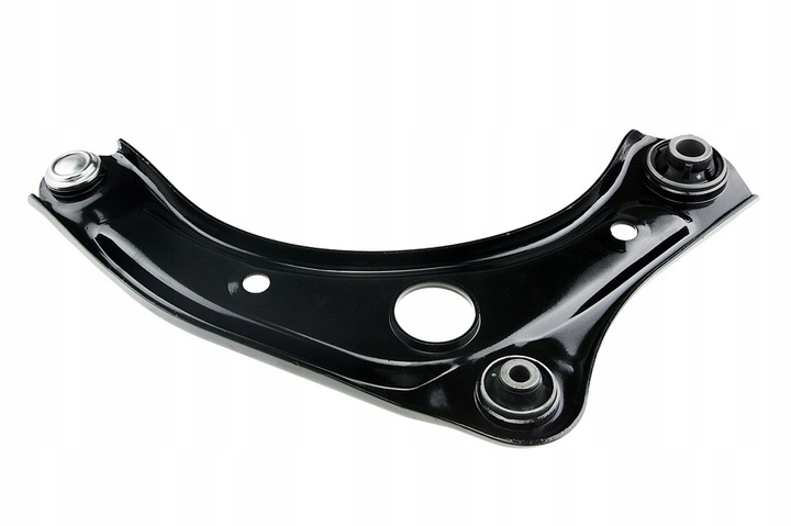 VARILLA PARTE DELANTERA IZQUIERDO NISSAN NOTE E12, MICRA K13 2010- 