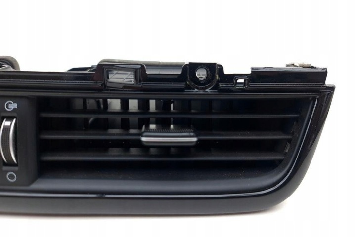 ADMISSION AIR CONSOLES KIA OPTIMA SPORTSWAGON 84760D4900 1.7L DIESEL 2016