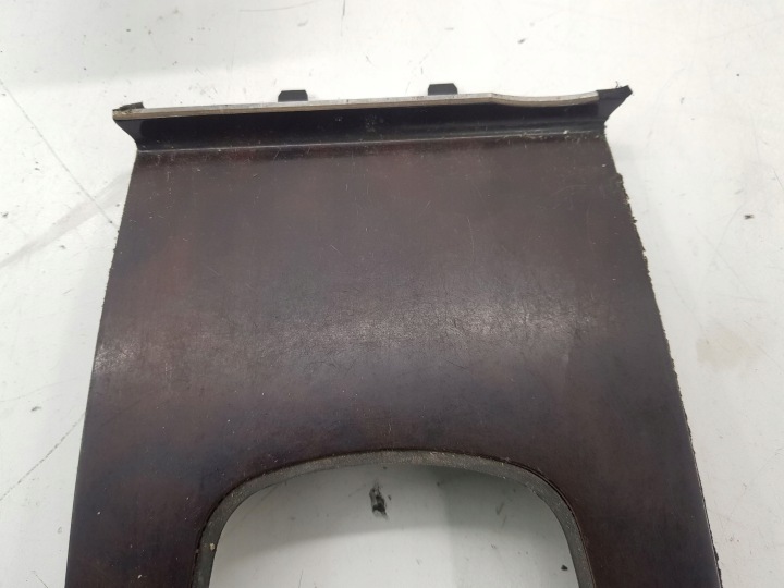 LEXUS GS 300 350 430 450H 2007 ENSEMBLE CARDAN GARNITURE PORTES ENSEMBLE