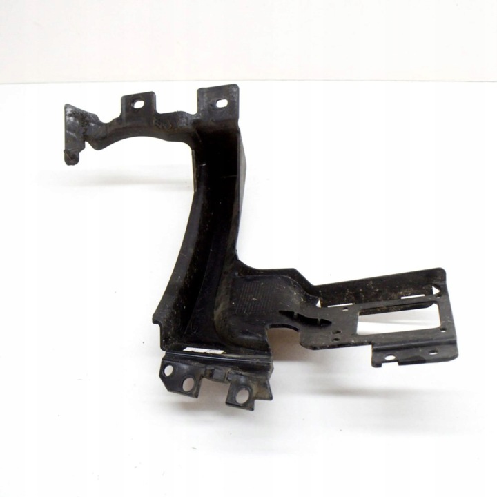 LAND ROVER RANGE ROVER EVOQUE L538 2012 AUTRE PIÈCE CHÂSSIS