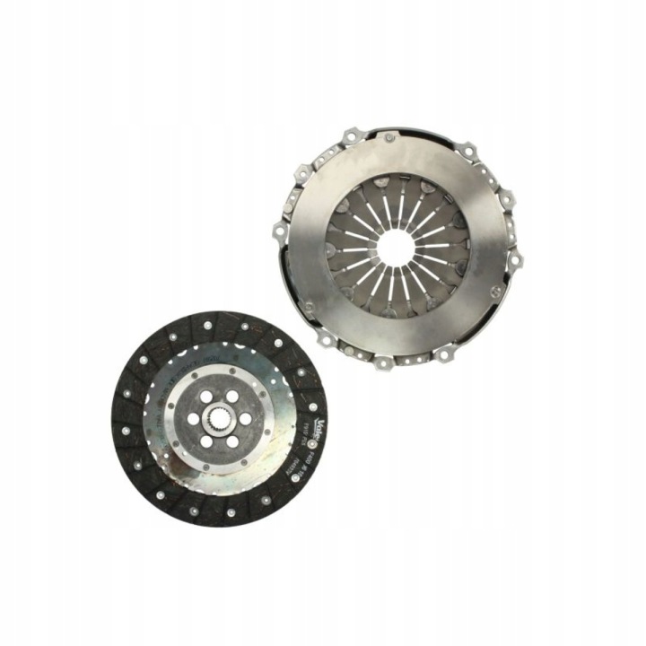 VALEO 828563 EMBRAYAGE JEU FORD