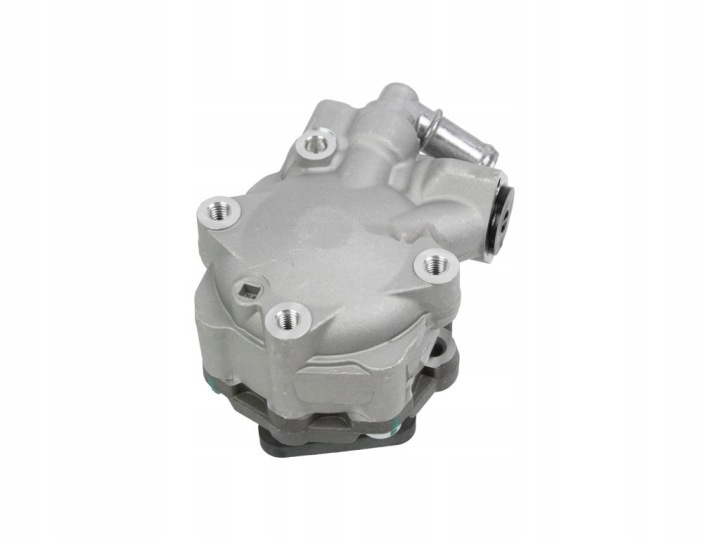ABAKUS 140-01-125 POMPE HYDRAULIQUE SYSTÈME DIRECTION