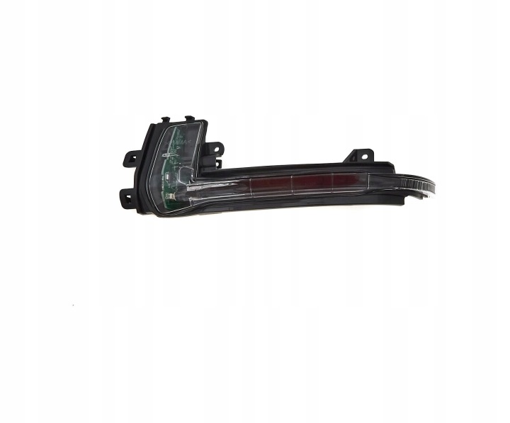 RÉTROVISEUR LATÉRAL VERS AUDI A4 B8 2011-2015 8K1857409AH01C GAUCHE CHAUFFÉ