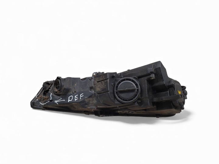 AUDI A4 S4 B9 8W0941005B GAUCHE CÔTÉ PROJECTEUR
