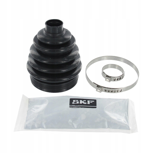PROTECTION ARTICULATION VKJP 1021 SKF