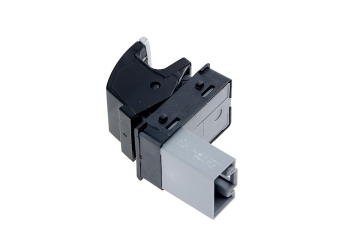 BOUTON COMMANDE VITRE NTY 3C8959855 CLEANDREAM V41 – MAGICZNA GABKA VERS INTÉRIEUR VOITURE GANTS