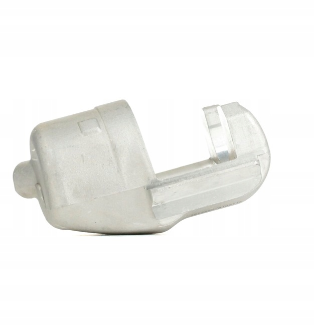 RIDEX 78B0107 ÉTRIER DE FREIN DE FREIN PRAWO AVANT VERS FIAT PANDA SCHRÄGHECK (141)
