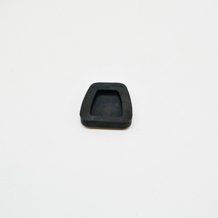 MERCEDES-BENZ VITO W638 CLUTCH PÉDALE RUBBER COVER A2012910282