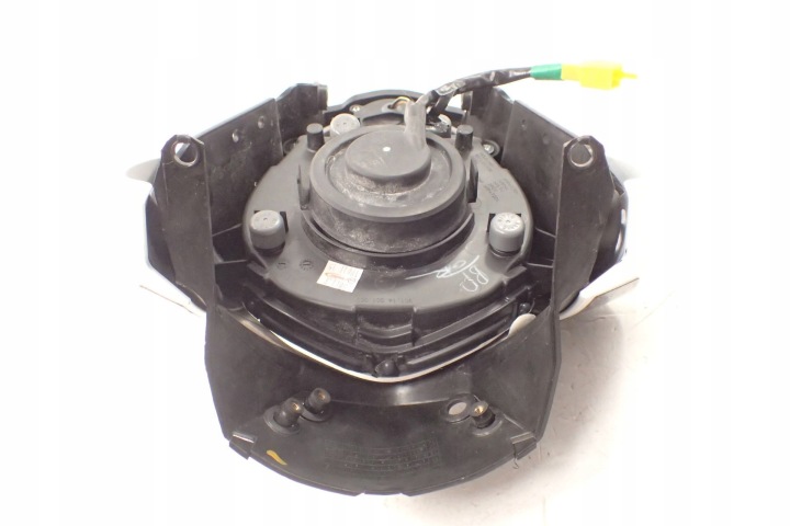 KTM DUKE 125 11-16 PHARE AVANT PROJECTEUR