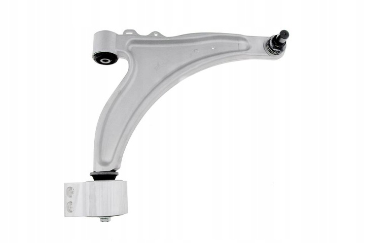 NTY BRAS DE SUSPENSION AVANT NTY ZWD-PL-014