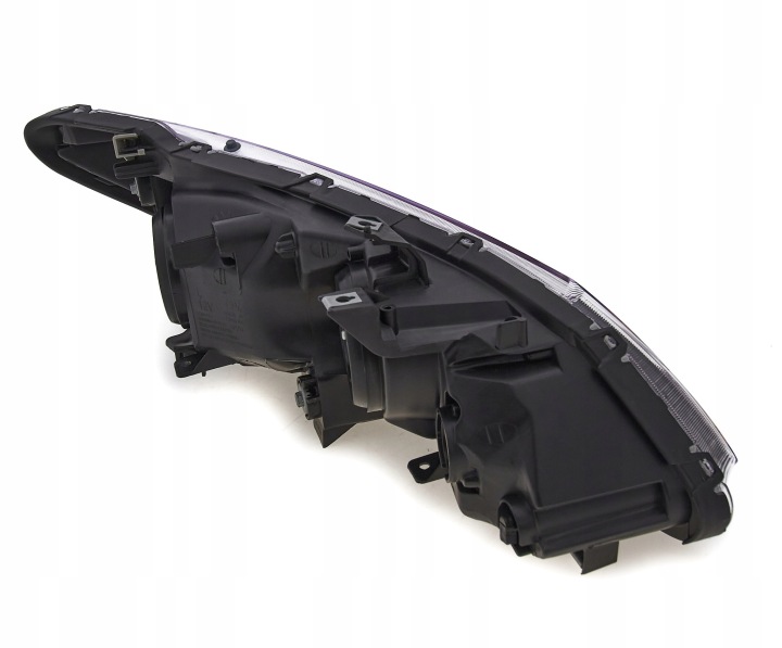 PHARE AVANT VERS HONDA CIVIC SDN EUROPE 2006-2011 33151SNBG02 GAUCHE