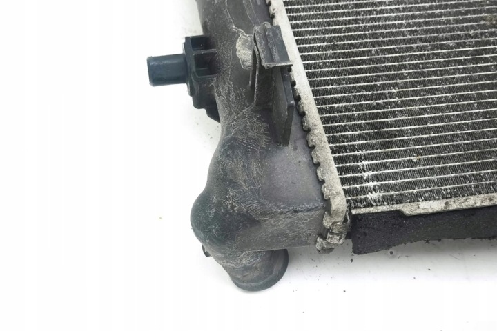 RADIATEUR EAU KIA CEE'D (JD) 25310M6400 1.0L GASOLINE 2019
