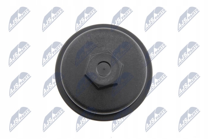 COUVERCLE FILTRE HUILES ASTRA G H J 1.2 1.4 CORSA B C