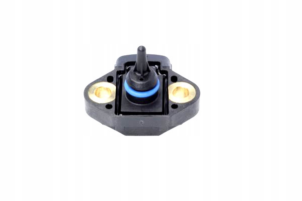 BOSCH CAPTEUR CISN. HUILES I TEMPÉRATURE PORSCHE 911 3,6 08-