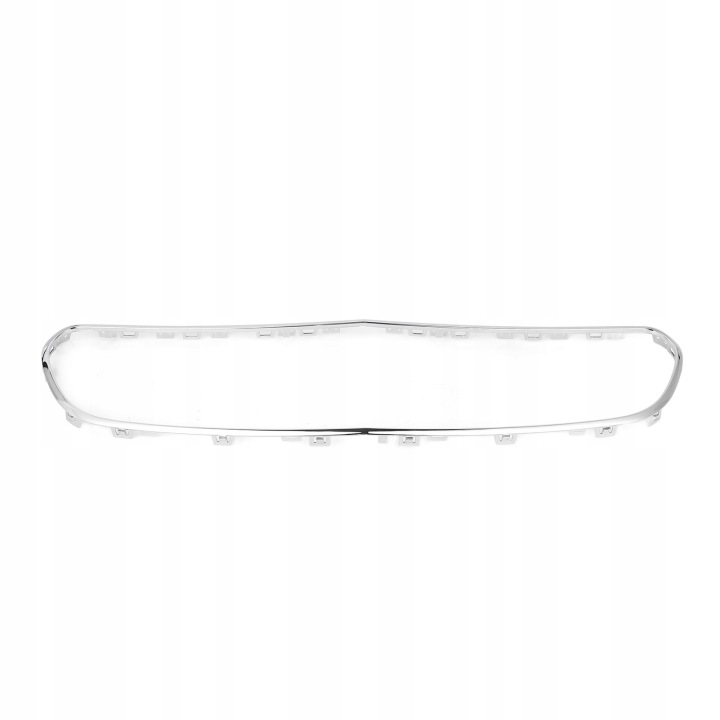 DRILLE SURROUND TRIME 2138850200 REMPLACEMENT POUR KLASY E CLASSE ESSENCE W213 D1