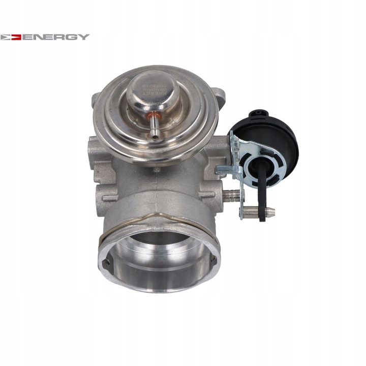 VANNE EGR VW AUDI 7372D ENERGY ZE0069 SOUPAPE AGR