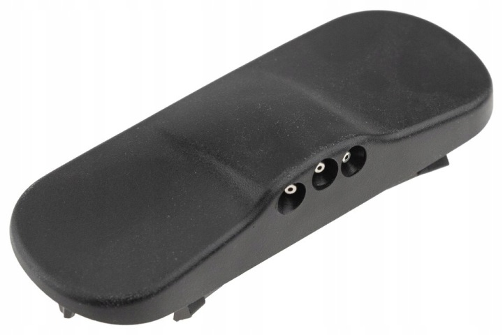 BUSE LAVE-GLACE VITRES AVANT VW CC 11-/PRAWA/