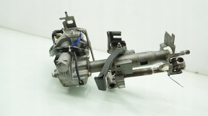 NISSAN JUKE F15 COLONNE DIRECTION 488101KE2A SUPPORT ÉLECTRIQUE