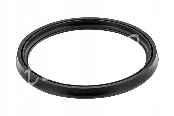 BAGUE D'ÉTANCHÉITÉ ÉLASTIQUE FIL AIR VERS TURBINES TOPRAN 628 320