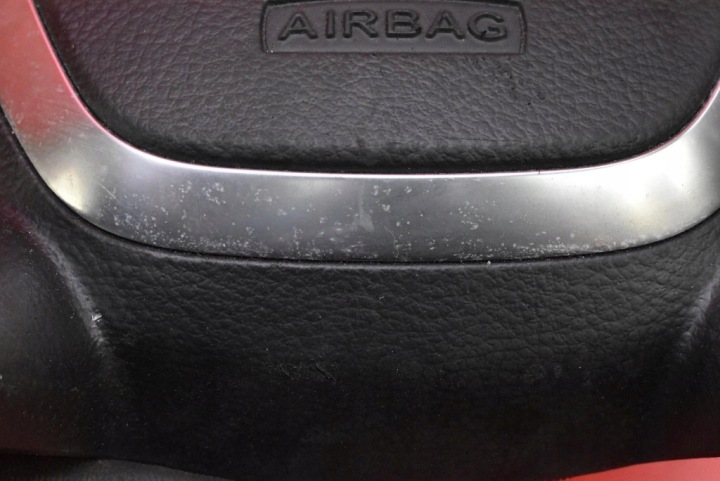 AIRBAG COUSSIN SÉCURITÉ CONDUCTEUR AM51-R042B85-CDW FORD FOCUS MK3 11-15