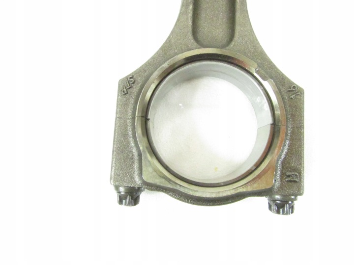 BIELLE BMW E70 E71 E90 F01 F02 F06 F07 F10 F11 F15 F25 F30 F31 N57 STP911