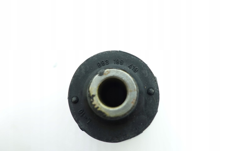 COUSSIN MOTEUR VW ARRIÈRE FEBI BILSTEIN 07182 LOZYSKOWANIE MOTEUR