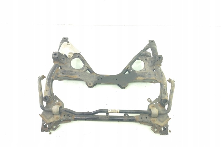 CHÂSSIS AVANT BMW 3 (F30, F80) 6792125 2.0L GASOLINE 180KW 2012