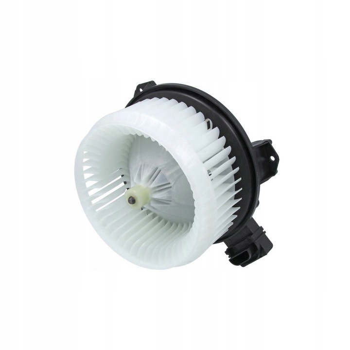 AIR BLOWER FAN CHRYSLER SEBRING; DODGE AVENGE 