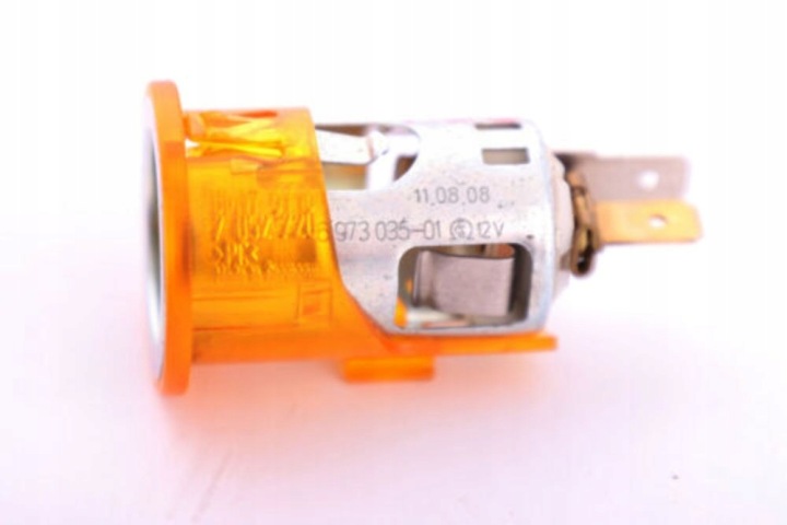 MINI R50 R53 R55 R56 PUCE TRANSMISSION PRISE ALLUME-CIGARES 7052720