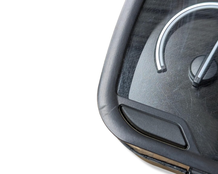 COMPTEUR BMW 5 F10/F11 RESTYLAGE F10 2014 9342809