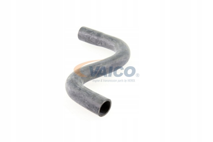 VAICO V30-0254 FIL FLEXIBLE RADIATEUR