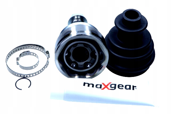 MAXGEAR MUÑÓN EXTERIOR MINI COOPER S ONE 1.4D 1.6 