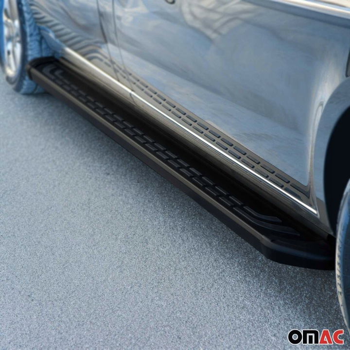 PUCE PUCE AUDI A7 C7 6X0973722G