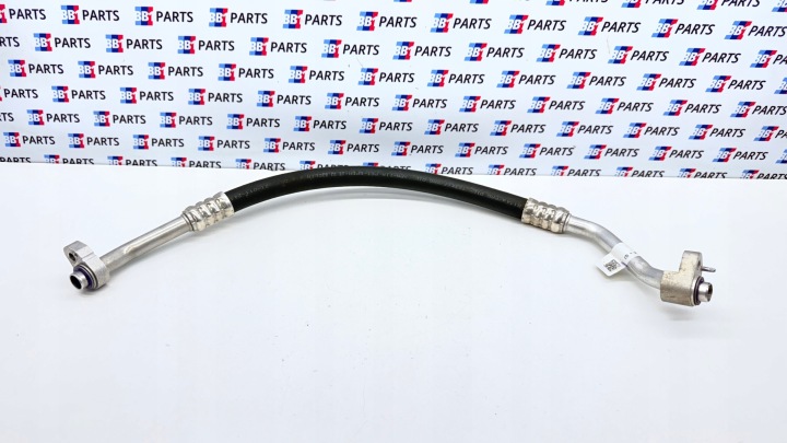 MERCEDES W118 W177 W247 FIL TUYAU CLIMATISATION 1.3 ESSENCE A1778305701