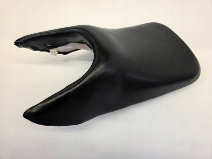 ROMET RR 50 SIÈGE BANQUETTE ARRIÈRE SIÈGE