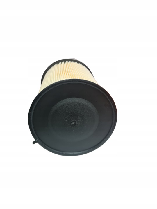 FILTRE AIR KNECHT FORD C-MAX II