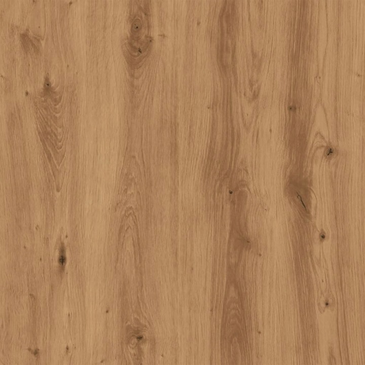 TABLE KONSOLOWY DAB ARTISAN 89X41X76,5CM