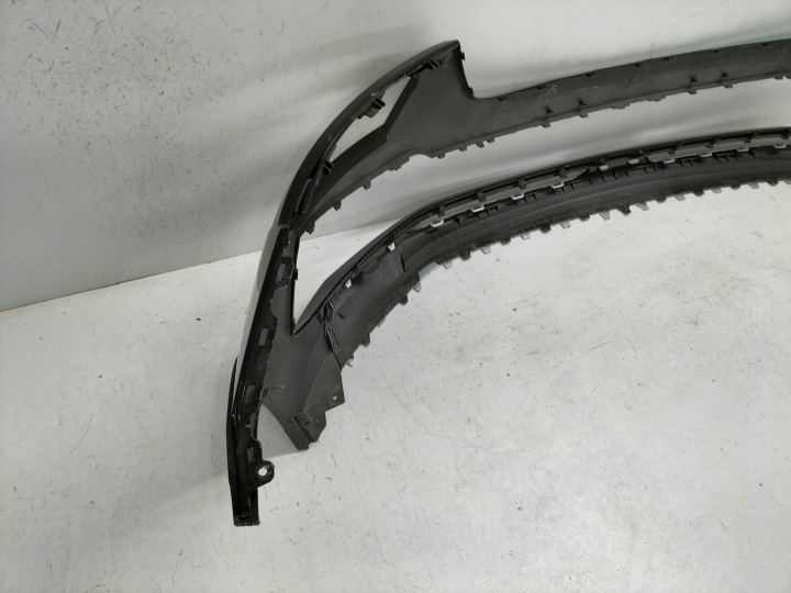 PARE-CHOCS AVANT AVANT SKODA KAMIQ 19-